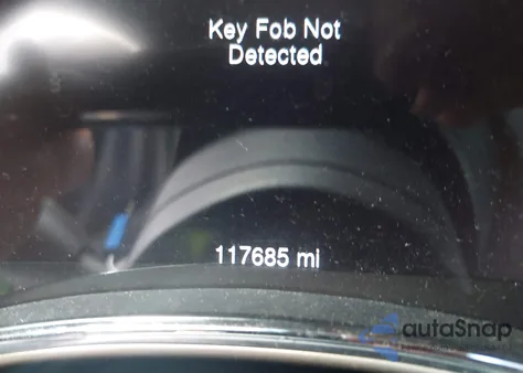 2014 Jeep Grand Cherokee Limited from USA, damaged, VIN 1C4RJFBGXEC186833